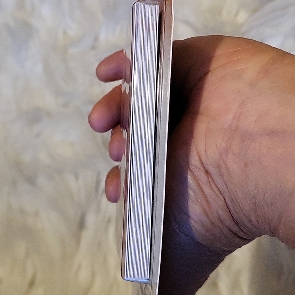 Houston Astros Topps Baseball 2019 Team Set Bregman, Altuve, Verlander, etc. - Picture 6 of 9